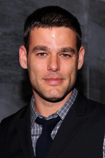 Ivan Sergei Image