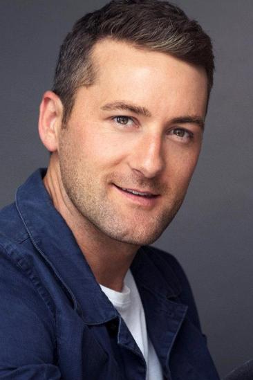 Emmett Skilton Image