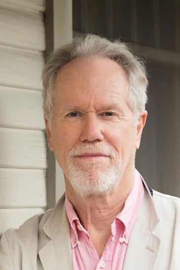 Loudon Wainwright III Image