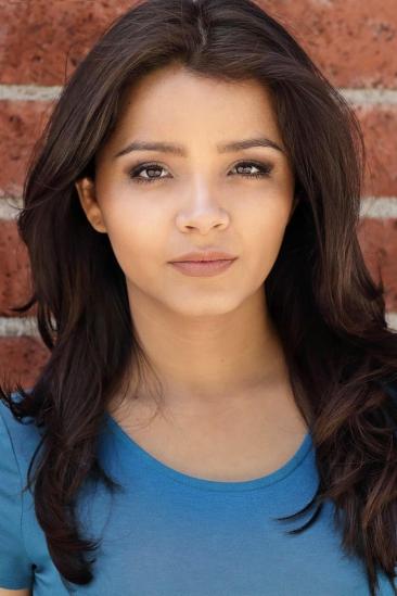 Mariel Martínez Image