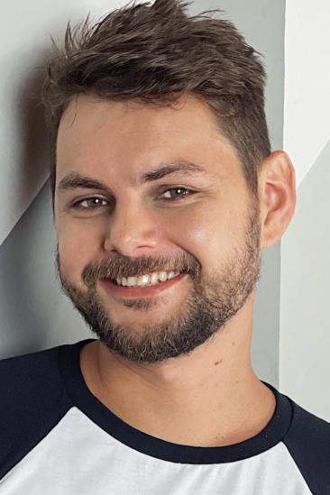 Charles Emmanuel Image