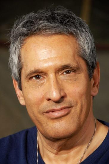 Herschel Savage Image