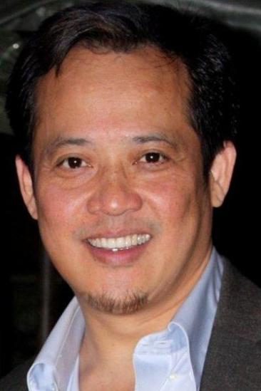 Sahajak Boonthanakit Image