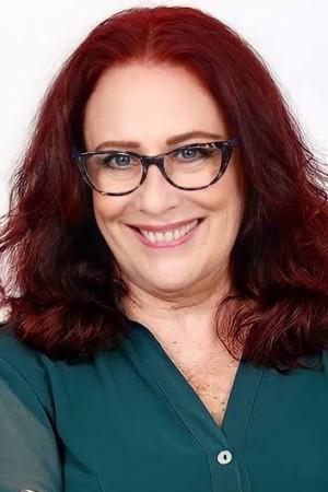 Tamara Taxman Image
