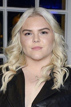 Johanna Nordström Image