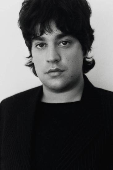 Carlos González Image