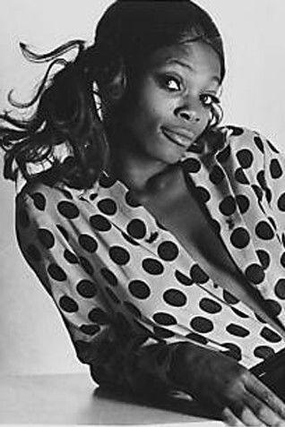 Glenna Forster-Jones Image