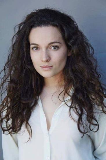 Clara Eon Image