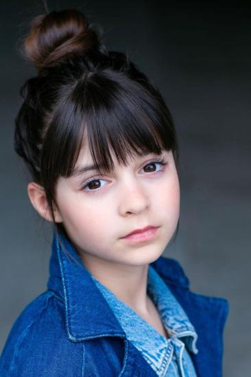 Chiara Stella Image