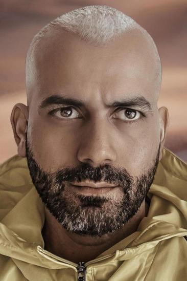 Rami Jaber Image