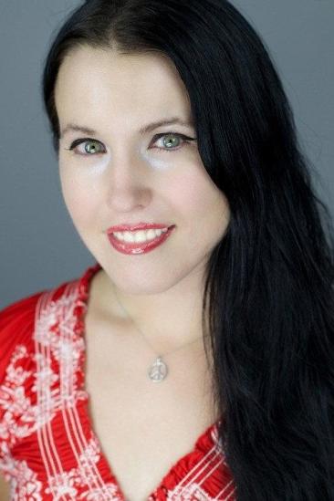 Sandra Rosko Image
