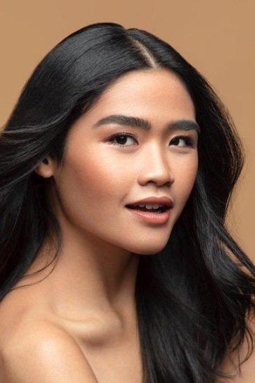 Runny Rudiyanti Image