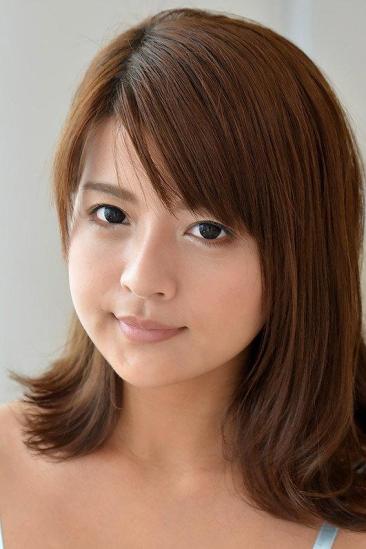 Iku Sakuragi Image