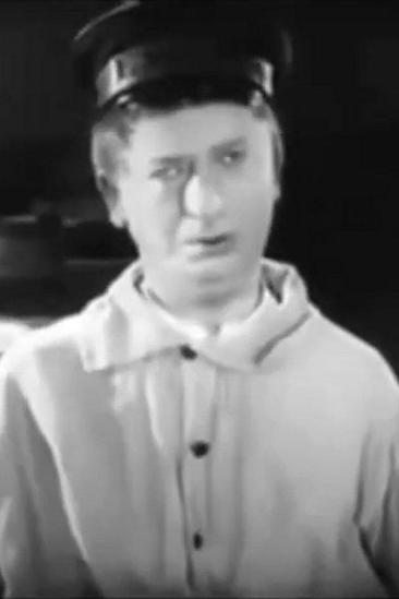 Rudolf Meinhard-Jünger Image