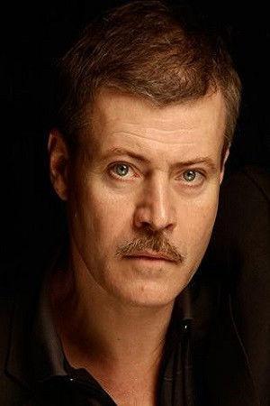 Jean-Paul Bordes Image