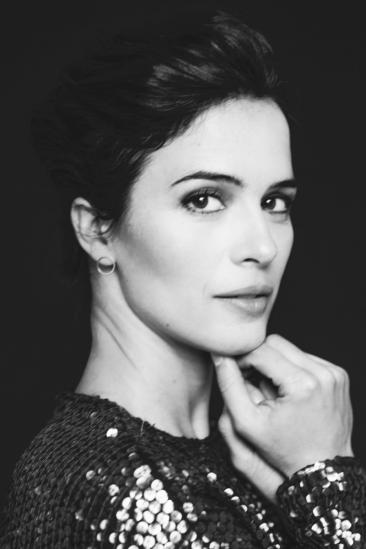 Catherine de Léan Image