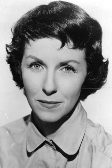 Betsy Blair Image