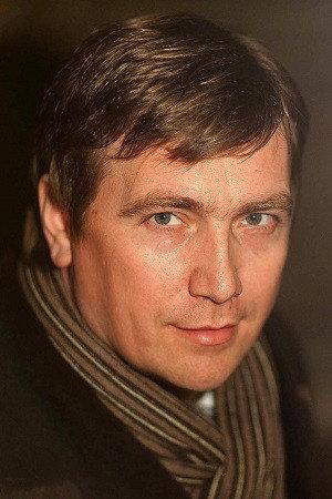 Alexandr Userdin Image