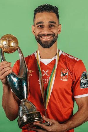 Amr Elsolia Image