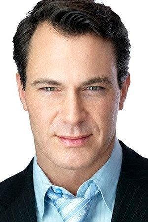 Matt Bogart Image