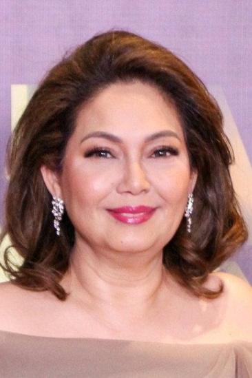 Maricel Soriano Image