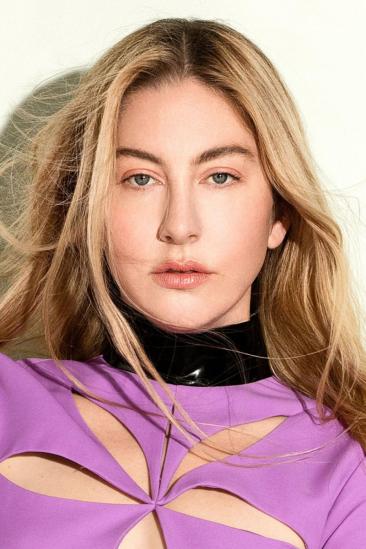 Este Haim Image