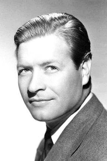 Richard Travis Image