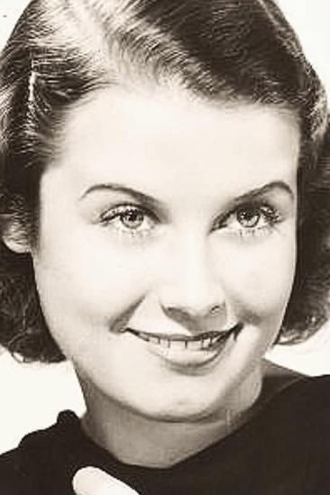 Anne Darling Image