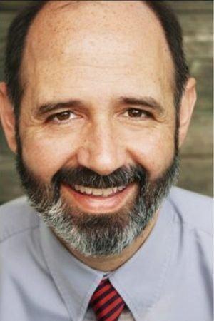 Bradley Goodwill Image