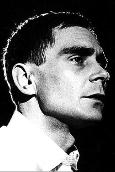 Antoine Bourseiller Image