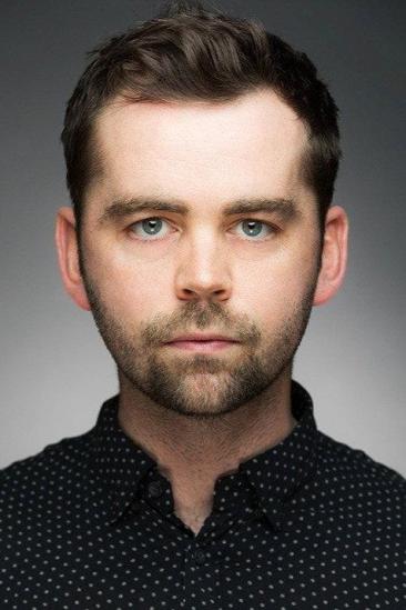 Alex Price Image