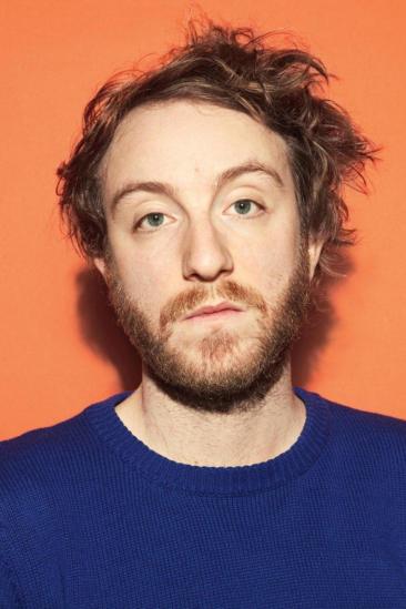 Sébastien Chassagne Image