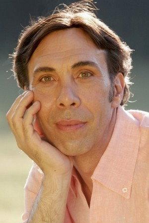 Danilo Maria Valli Image