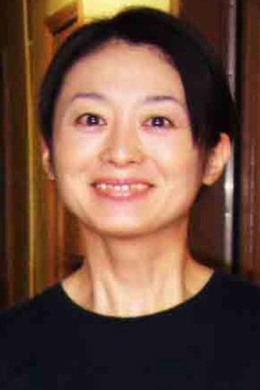 Yuka Ozaki Image