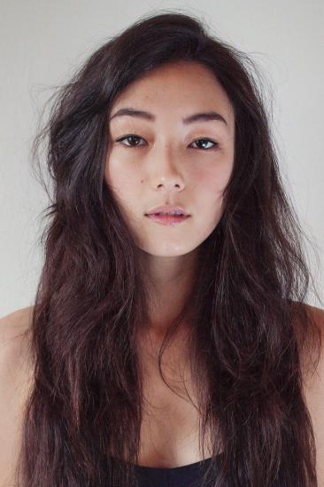 Natasha Liu Bordizzo Image