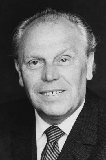 Vladimír Leraus Image