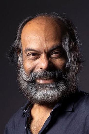 Nasir Uddin Khan Image