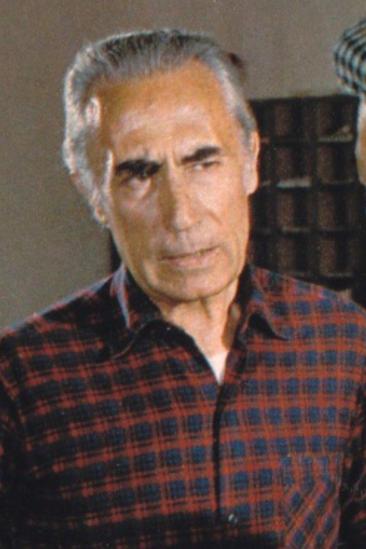 Antonio Anelli Image