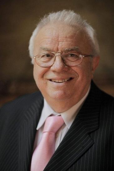 Alexandru Arșinel Image