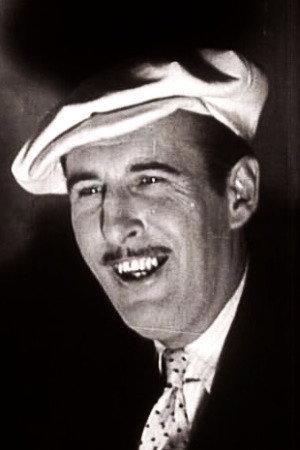 James Sheridan Image
