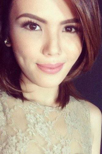 Deniesse Joaquin Image