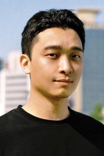 Ha Seong-guk Image