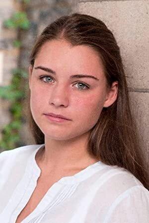 Rebecca Williams Image