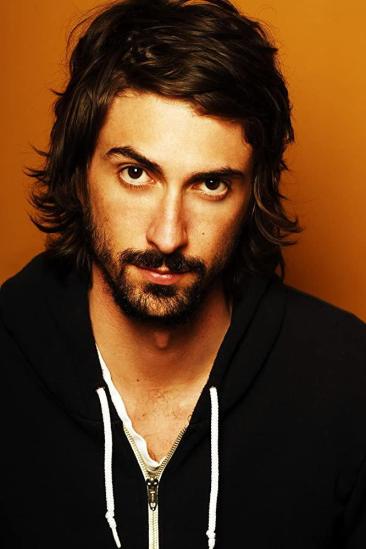 Matt D'Elia Image