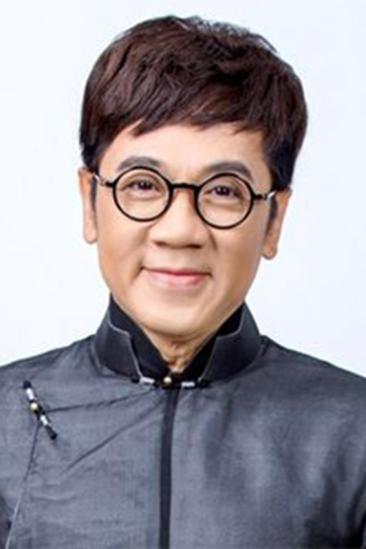 Thành Lộc Image
