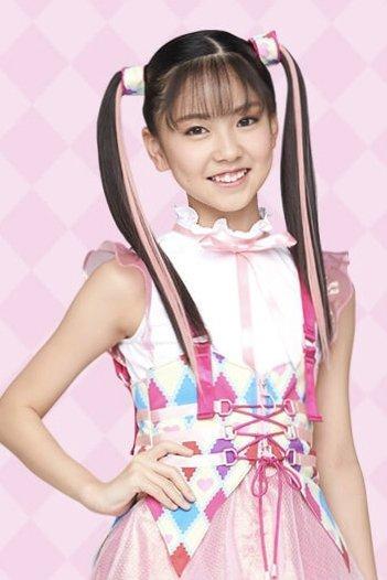 Minami Hishida Image