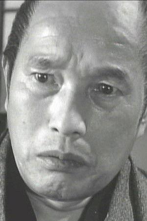 Koji Arima Image