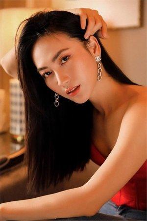 Phương Anh Đào Image