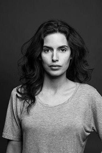 Ana Gil De Melo Nascimento Image