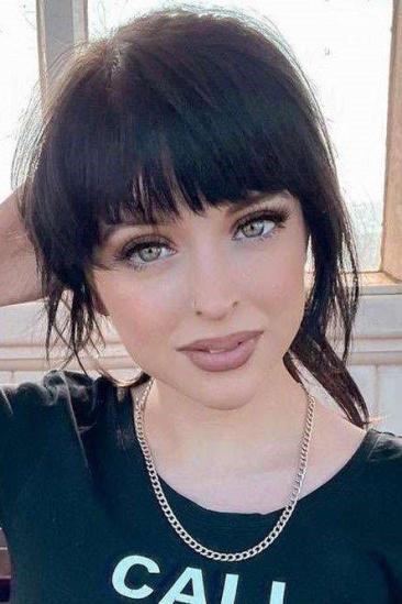 Miffy Englefield Image